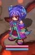 HOUROUNIKKI2008HARUSUPE(2)1.JPG - 11,687BYTES